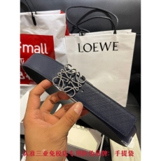 Loewe Belts